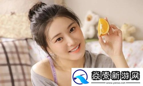 好看的韓國三色電費(fèi)電影盤點(diǎn)