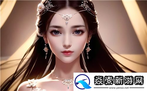 做受???高潮AAAA圖片情感升溫技巧