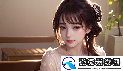 麻豆精品秘?國產傳媒MV男同高品質呈現