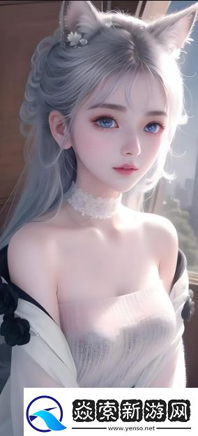 為何“137137大”與人文藝術息息相關