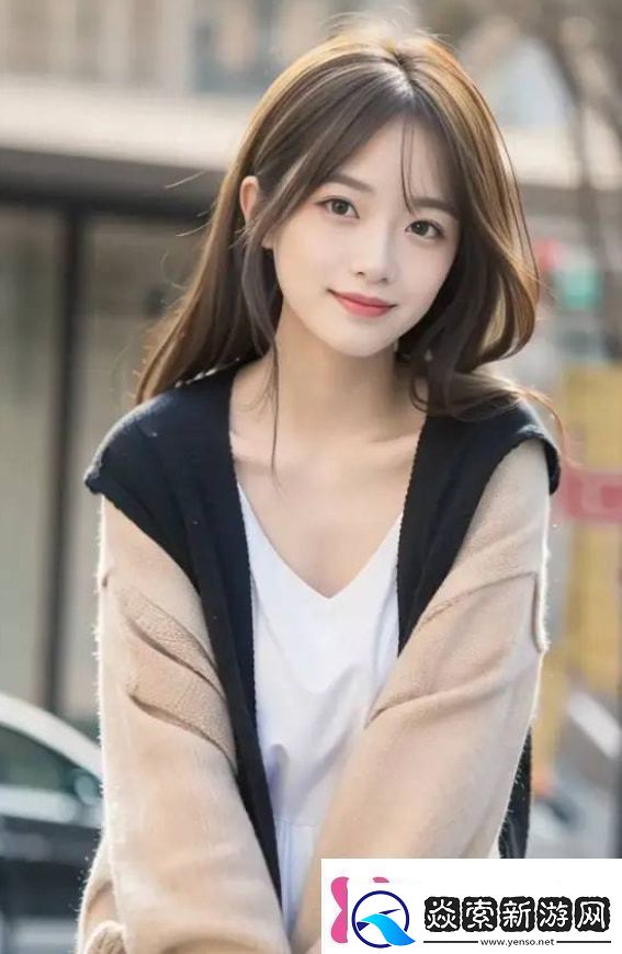 岳與女胥的傳說與文化象征