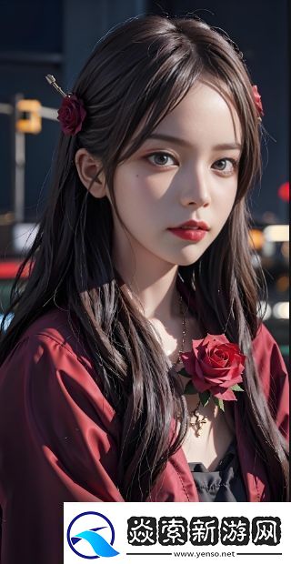 “女教師用夾我的動漫”情節(jié)解析