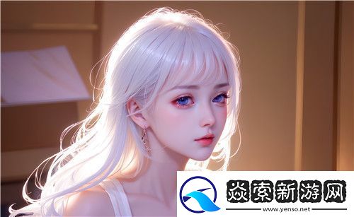 爽?好緊?別夾?噴水真實(shí)體驗(yàn)