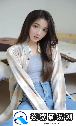 三年片在線觀看大全中國上線,網(wǎng)友:畫質(zhì)清晰,劇情豐富真過癮!