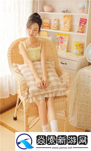 天美麻花星空高清mv震撼發布,網友:劇情美炸了,視覺體驗超棒!