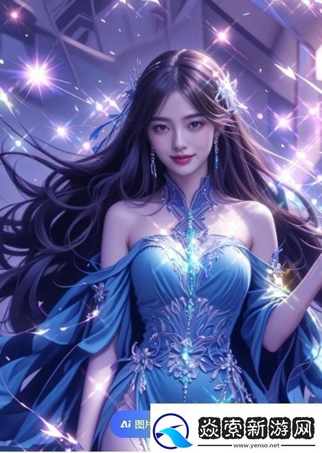 91精產國品一二三產區公司如何實現產業鏈全程優化