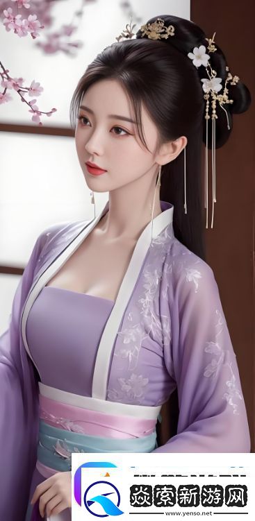 未滿十八歲的孩子能玩刺激戰場嗎家長該如何正確引導