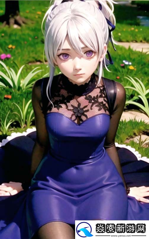 “任你躁x7x7x7”是什么