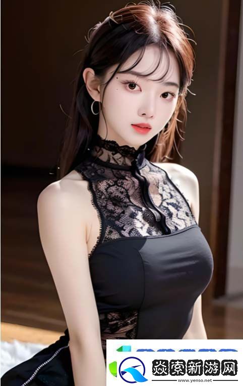 三個女兒一鍋燴大團圓更新時間是什么時候