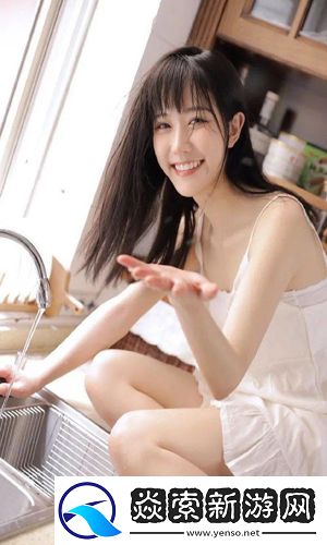 辦公室可不可以干濕你的床墊維護秘笈，網友：簡單易行，呵護你的休息品質！