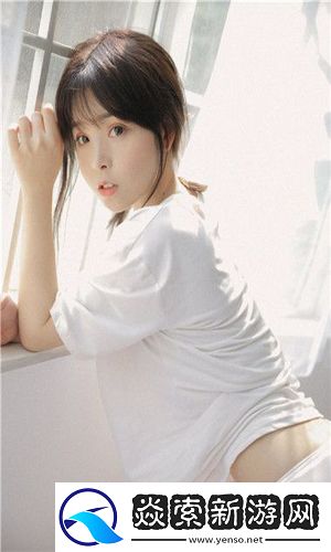 九幺黃9·1安裝八卦消息熱傳，網友：趣味滿滿，明星動態搶眼！