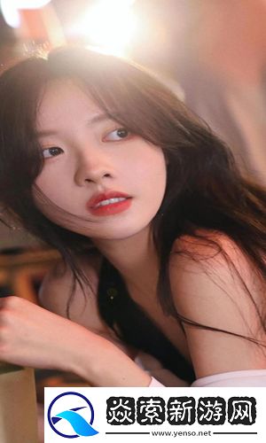 ehviewer綠色版1.9.9.6對細節深度打磨:永久實現了技術與人性化的完美平衡!