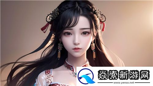 如龍8攝影巡回賽嚴流島商店在哪