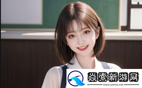 歐美大尺寸SUV免費試駕活動