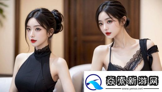 如何理解“三個(gè)男人躁我一個(gè)爽免費(fèi)”