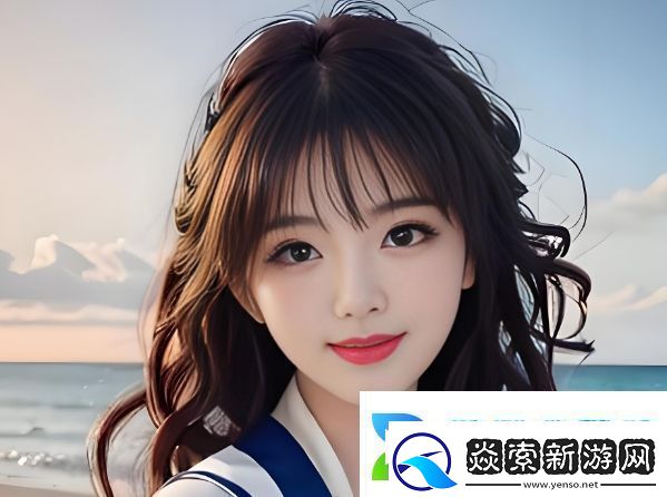 非洲Zoom與Zoom性能對(duì)比