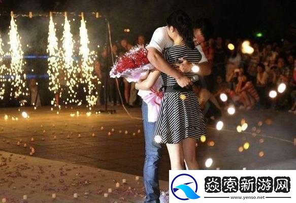 國產一在線精品一區在線觀看