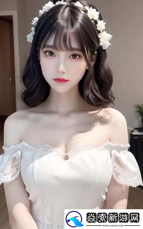 你是小心肝究竟講述了什么樣的溫暖愛(ài)情故事