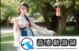 91久久是什么平臺