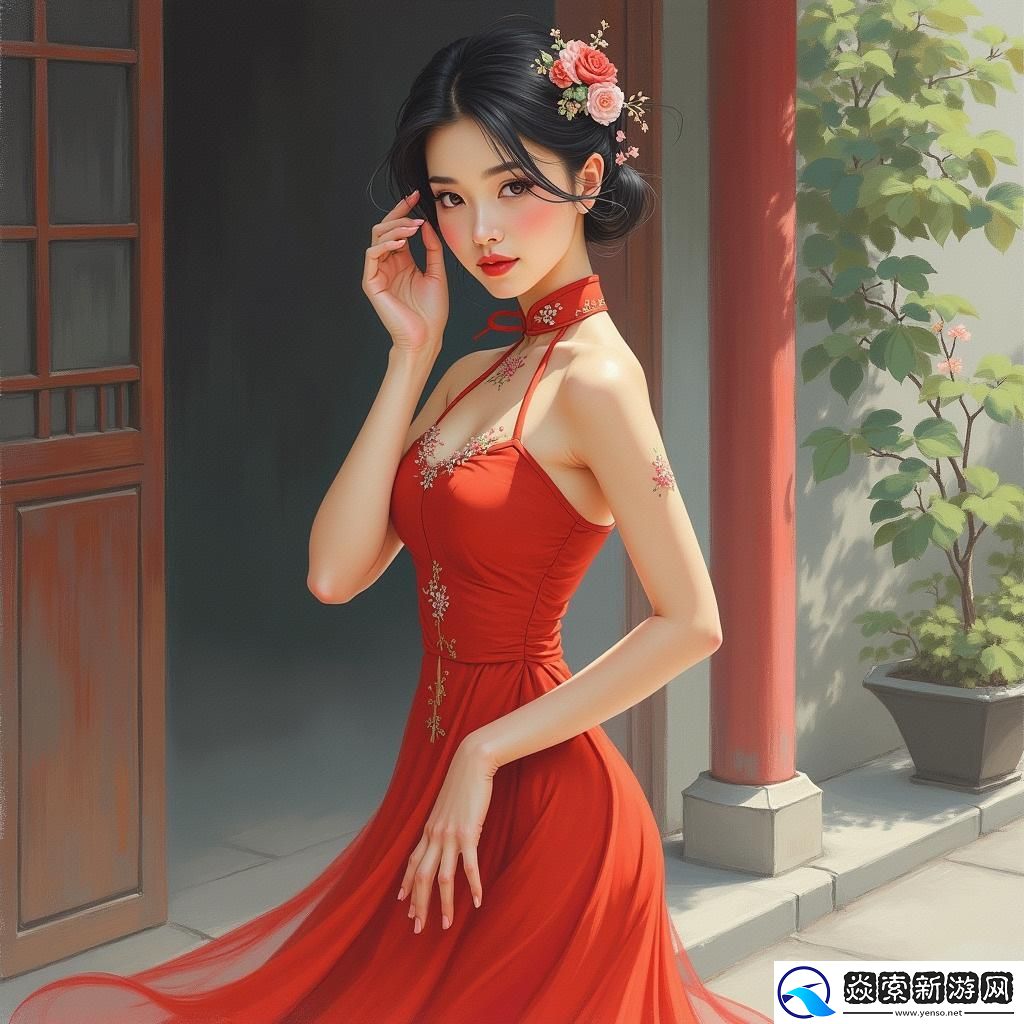 為什么越來越多人選擇“國產(chǎn)精品