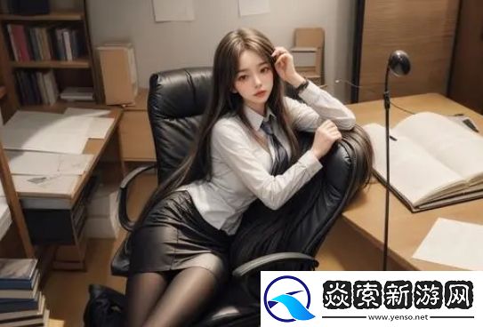 成全免費(fèi)高清在線觀看第5季預(yù)告櫻花電影是什么