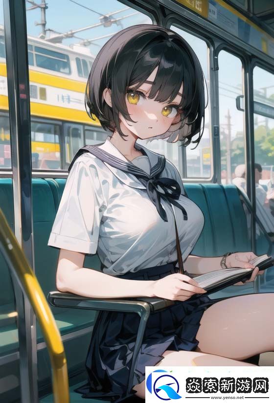 51精品有哪些值得購買的高質(zhì)量商品