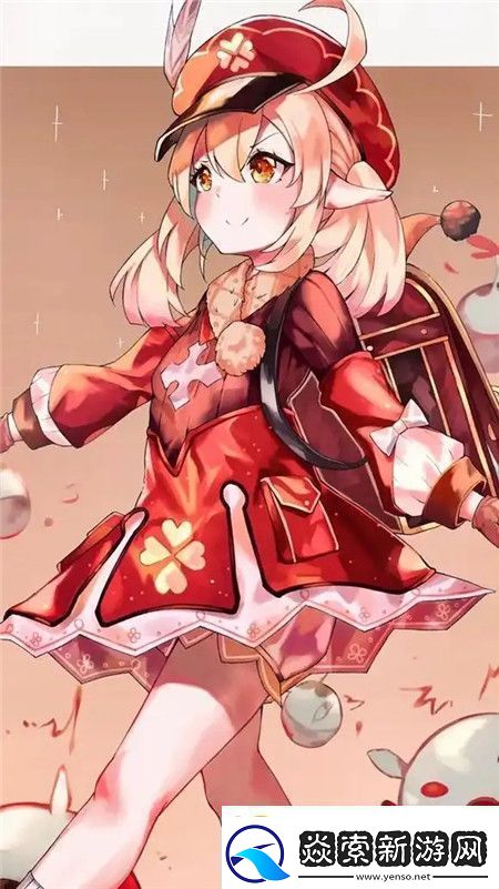 挺進岳大肥屁麗梅