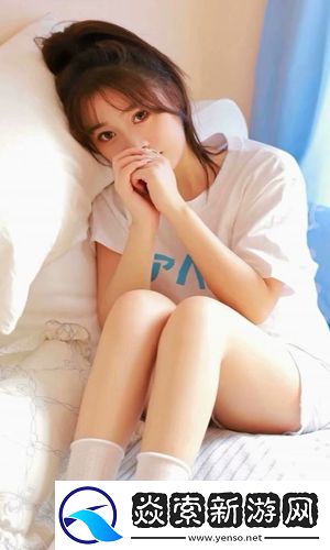 二十四小時在線觀看免費更新,網友:全天追劇不掉線,體驗感爆棚!