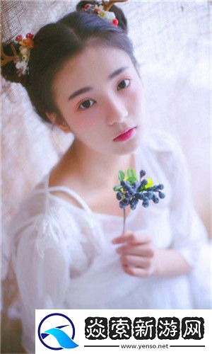 蘇蘇的公交車(chē)日記,網(wǎng)友:幽默中帶淚,真實(shí)打動(dòng)人心!