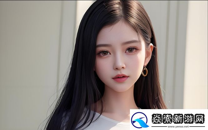 為什么“成全”電影能夠讓觀眾感同身受