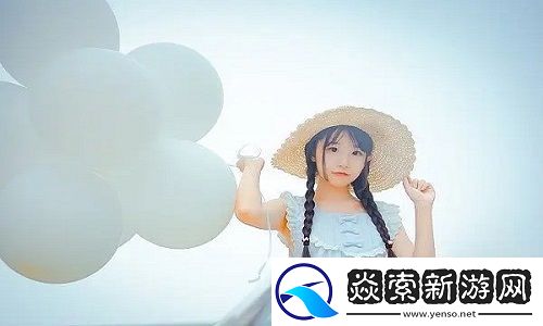 日本免費(fèi)SaaS