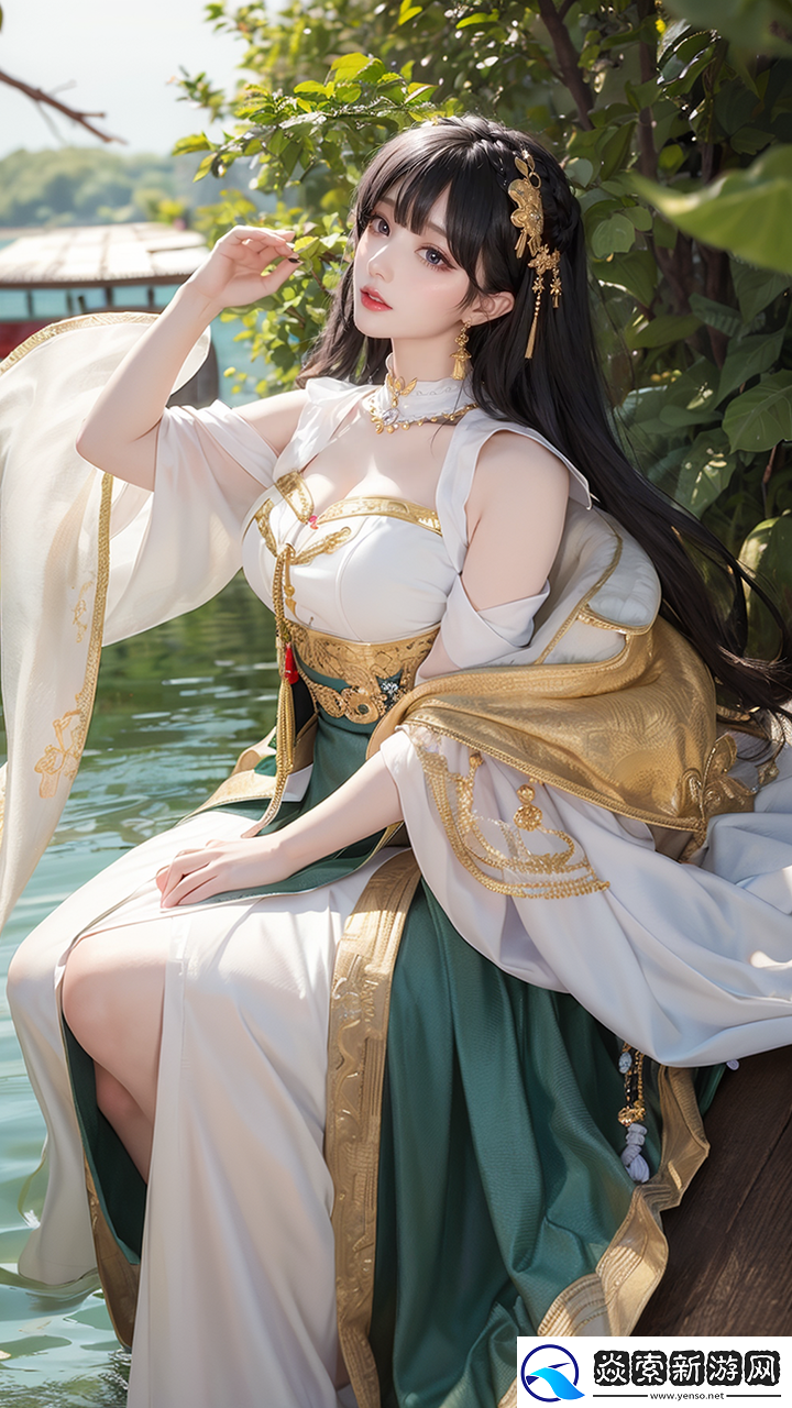 成人美女裸體的軟件