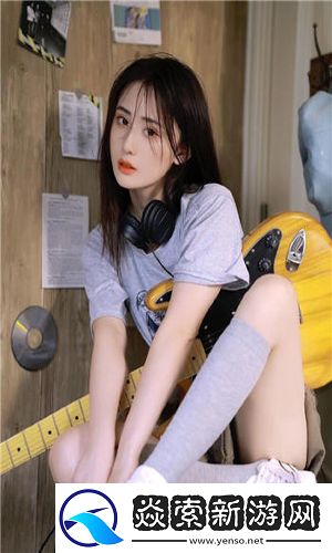 三年大全免費(fèi)大片三年大片,網(wǎng)友:劇情緊湊高能,畫面震撼讓人停不下來!