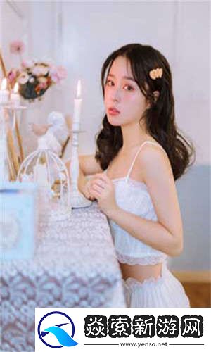 三年片在線觀看大全中國內容優質,網友直呼:隨時隨地輕松追劇停不下來!