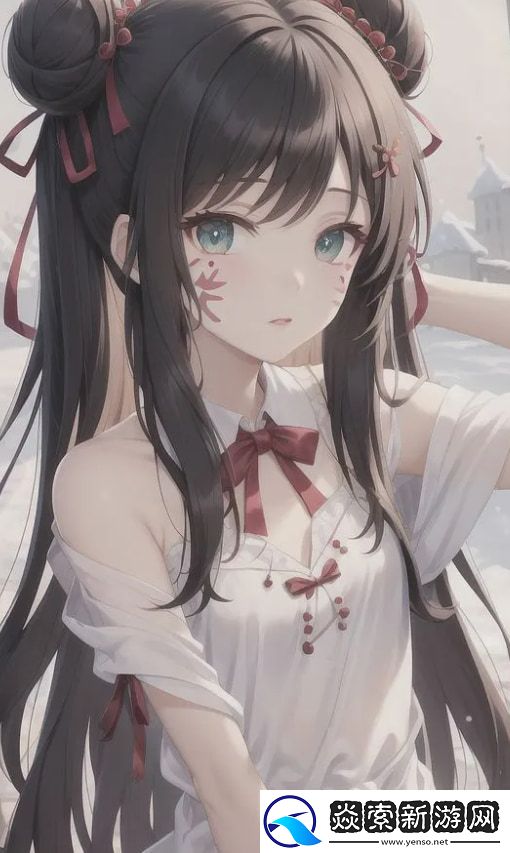 如何正確理解網絡行為中的忠誠與責任