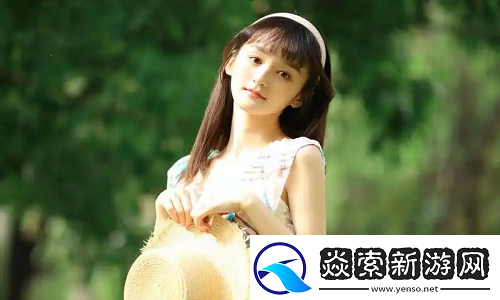 歐美做受??4777cos