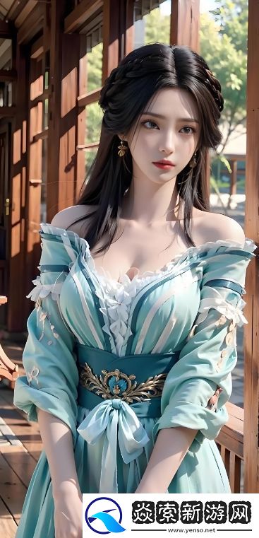 如何找到并在線觀看gogogo免費(fèi)完整國(guó)語(yǔ)版的資源