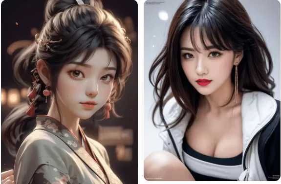 高德地圖安卓版下載2021高德地圖最新版下載