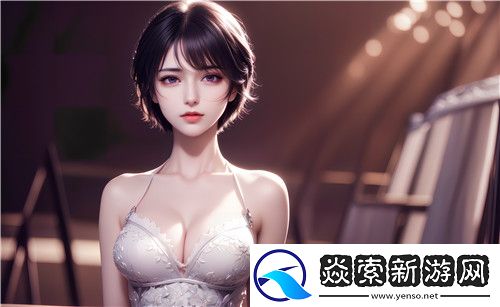 豐滿的女鄰居三級大尺度揭秘