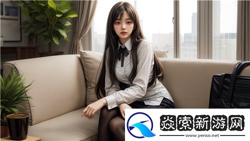 成免費的crm16888網友