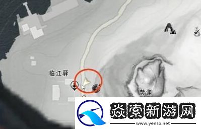 燕云十六聲出夢(mèng)境方法