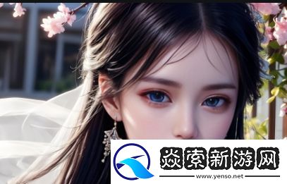 御書屋是否真正實現免費自由閱讀