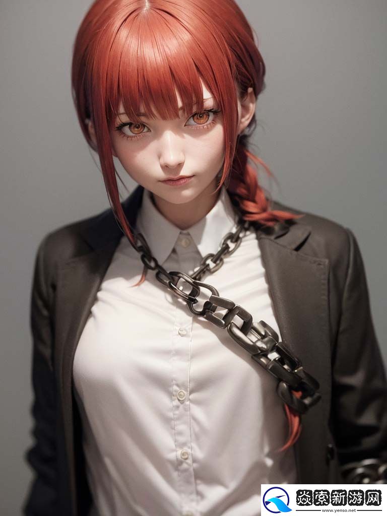 為什么日本“免費一曲二曲三曲四曲”在娛樂行業大受歡迎