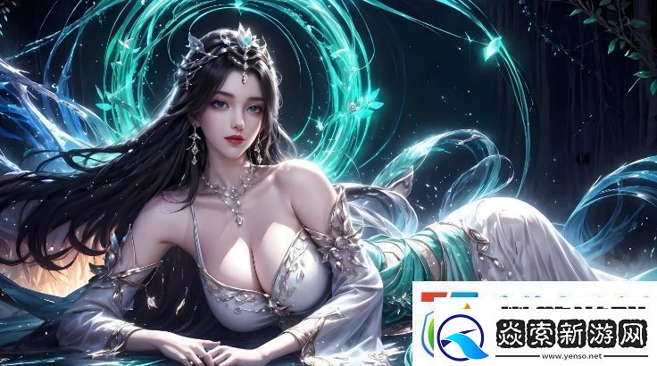 如何免費訪問大地資源中文第二頁平臺特色與使用技巧分析