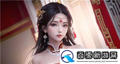 豐滿的女鄰居三級劇情反轉驚人