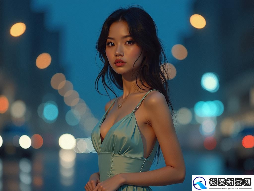 如何購買歐美國產精品一二三產品