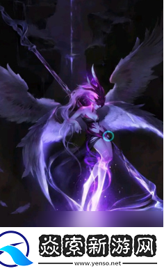 魔法無敵火影攻略大全最新