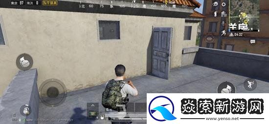 和平精英四圣降臨版本一覽