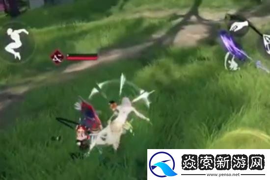 永劫無間手游新兌換碼