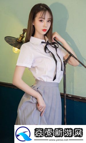 **bb槡bbbb槡bbbb，網(wǎng)友：獨特視角詮釋生活中的微妙魅力！